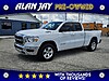 Used 2022 RAM 1500 BIG HORN in CLEWISTON, FLORIDA