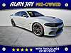 Used 2022 DODGE CHARGER SCAT PACK in CLEWISTON, FLORIDA