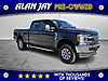 Used 2021 FORD F-250 XL in CLEWISTON, FLORIDA