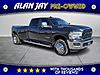 Used 2024 RAM 3500 LARAMIE in CLEWISTON, FLORIDA