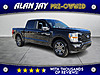 Used 2022 FORD F-150 XL in CLEWISTON, FLORIDA