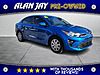 Used 2021 KIA RIO S in CLEWISTON, FLORIDA