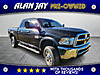 Used 2018 RAM 2500 TRADESMAN in CLEWISTON, FLORIDA