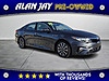 Used 2020 KIA OPTIMA EX PREMIUM in CLEWISTON, FLORIDA