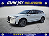 Used 2023 LINCOLN CORSAIR RESERVE in CLEWISTON, FLORIDA