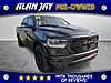 Used 2022 RAM 1500 LARAMIE in CLEWISTON, FLORIDA