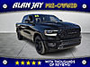 Used 2022 RAM 1500 LARAMIE in CLEWISTON, FLORIDA