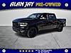 Used 2022 RAM 1500 LARAMIE in CLEWISTON, FLORIDA