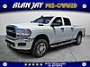 Used 2024 RAM 2500 TRADESMAN in CLEWISTON, FLORIDA