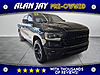 Used 2023 RAM 1500 LARAMIE in CLEWISTON, FLORIDA