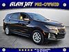 Used 2022 CHEVROLET EQUINOX LT in CLEWISTON, FLORIDA