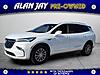 Used 2023 BUICK ENCLAVE ESSENCE in CLEWISTON, FLORIDA