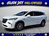 Used 2023 BUICK ENCLAVE ESSENCE in CLEWISTON, FLORIDA