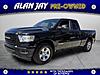 Used 2023 RAM 1500 BIG HORN in CLEWISTON, FLORIDA