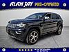 Used 2019 JEEP GRAND CHEROKEE OVERLAND in CLEWISTON, FLORIDA