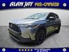 Used 2023 TOYOTA COROLLA CROSS L 2WD in CLEWISTON, FLORIDA