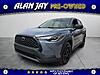 Used 2023 TOYOTA COROLLA CROSS L in CLEWISTON, FLORIDA