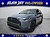 Used 2023 TOYOTA COROLLA CROSS L in CLEWISTON, FLORIDA
