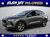 Used 2025 FORD ESCAPE ST-LINE SELECT in CLEWISTON, FLORIDA