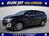 Used 2024 CHEVROLET EQUINOX LT in CLEWISTON, FLORIDA