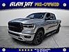 Used 2021 RAM 1500 LARAMIE in CLEWISTON, FLORIDA