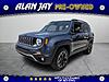Used 2023 JEEP RENEGADE UPLAND in CLEWISTON, FLORIDA