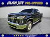 Used 2022 CHEVROLET SILVERADO 2500 LTZ in CLEWISTON, FLORIDA