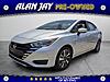 Used 2025 NISSAN VERSA SV in CLEWISTON, FLORIDA