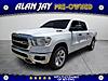 Used 2023 RAM 1500 BIG HORN in CLEWISTON, FLORIDA
