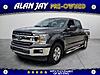 Used 2018 FORD F-150 XLT in CLEWISTON, FLORIDA