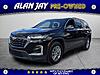 Used 2023 CHEVROLET TRAVERSE LT CLOTH in CLEWISTON, FLORIDA