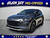 Used 2020 FORD ESCAPE SE SPORT HYBRID in CLEWISTON, FLORIDA