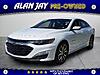 Used 2023 CHEVROLET MALIBU RS in CLEWISTON, FLORIDA