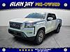 Used 2023 NISSAN FRONTIER SV in CLEWISTON, FLORIDA