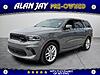 Used 2022 DODGE DURANGO GT PLUS in CLEWISTON, FLORIDA