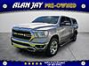 Used 2020 RAM 1500 BIG HORN in CLEWISTON, FLORIDA