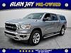 Used 2020 RAM 1500 BIG HORN in CLEWISTON, FLORIDA
