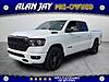 Used 2022 RAM 1500 BIG HORN in CLEWISTON, FLORIDA
