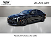 Used 2022 CADILLAC CT4 4DR SDN in SEBRING, FLORIDA