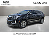 Used 2021 CADILLAC XT5 FWD 4DR PREMIUM LUXURY in SEBRING, FLORIDA