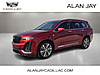 Used 2021 CADILLAC XT6 FWD 4DR PREMIUM LUXURY in SEBRING, FLORIDA
