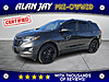 Used 2021 CHEVROLET EQUINOX AWD 4DR LT W/1LT in SEBRING, FLORIDA