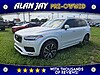 Used 2021 VOLVO XC90 MOMENTUM in SEBRING, FLORIDA