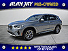 Used 2023 BMW X3 SDRIVE30I SPORTS ACTIVITY VEHICLE in SEBRING, FLORIDA