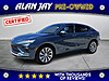 Used 2024 BUICK ENVISTA FWD 4DR AVENIR in SEBRING, FLORIDA