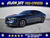 Used 2023 Honda Accord Sedan EX CVT in SEBRING, FLORIDA