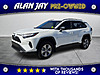Used 2024 TOYOTA RAV4 HYBRID LE AWD in SEBRING, FLORIDA