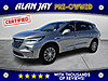 Used 2024 BUICK ENCLAVE FWD 4DR ESSENCE in SEBRING, FLORIDA
