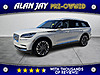 Used 2023 LINCOLN AVIATOR RESERVE RWD in SEBRING, FLORIDA