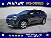 Used 2022 CHEVROLET BLAZER FWD 4DR LT W/2LT in SEBRING, FLORIDA